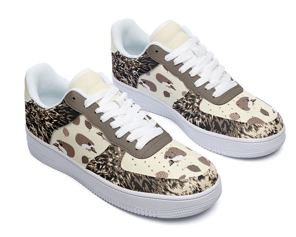 Hedgehog 1 Sneakers
