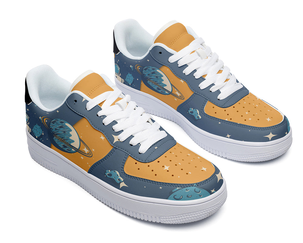 JUPITER SNEAKERS