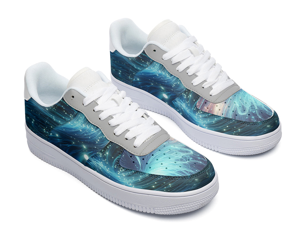 Light Trainers