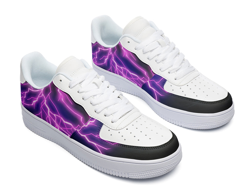 Lightning Trainers