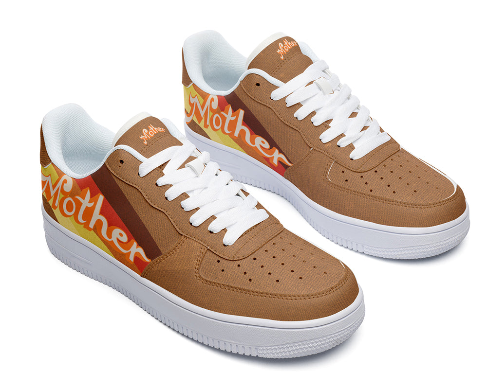 Mother’s Day Sneakers: Mother Court Sneakers