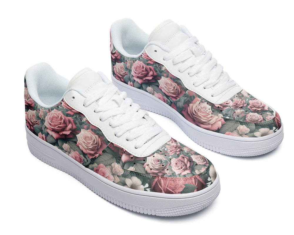 PINK ROSES 🌹 🌹