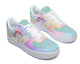 Unicorn Sneakers