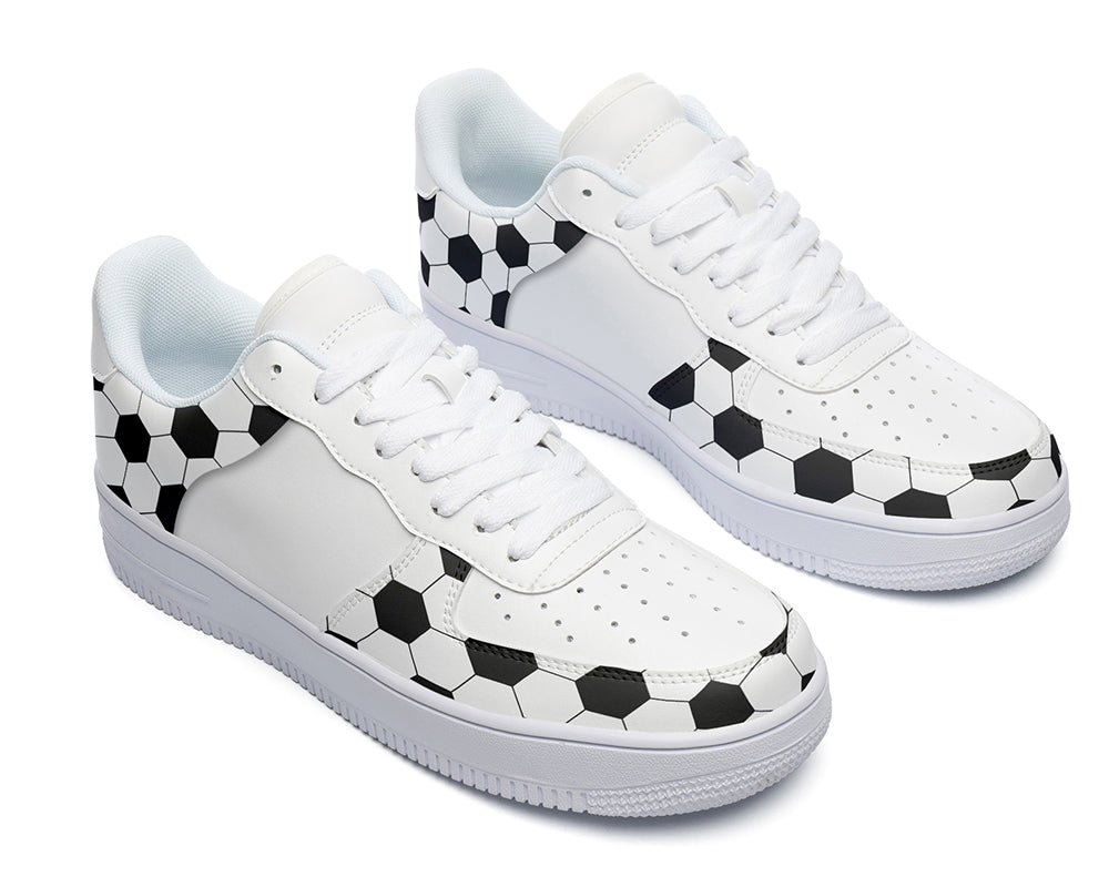 Soccer Sneakers
