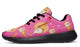 ICE CREAM SNEAKERS