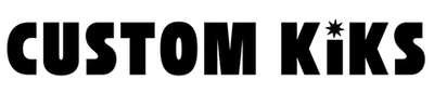 CustomKiks.com