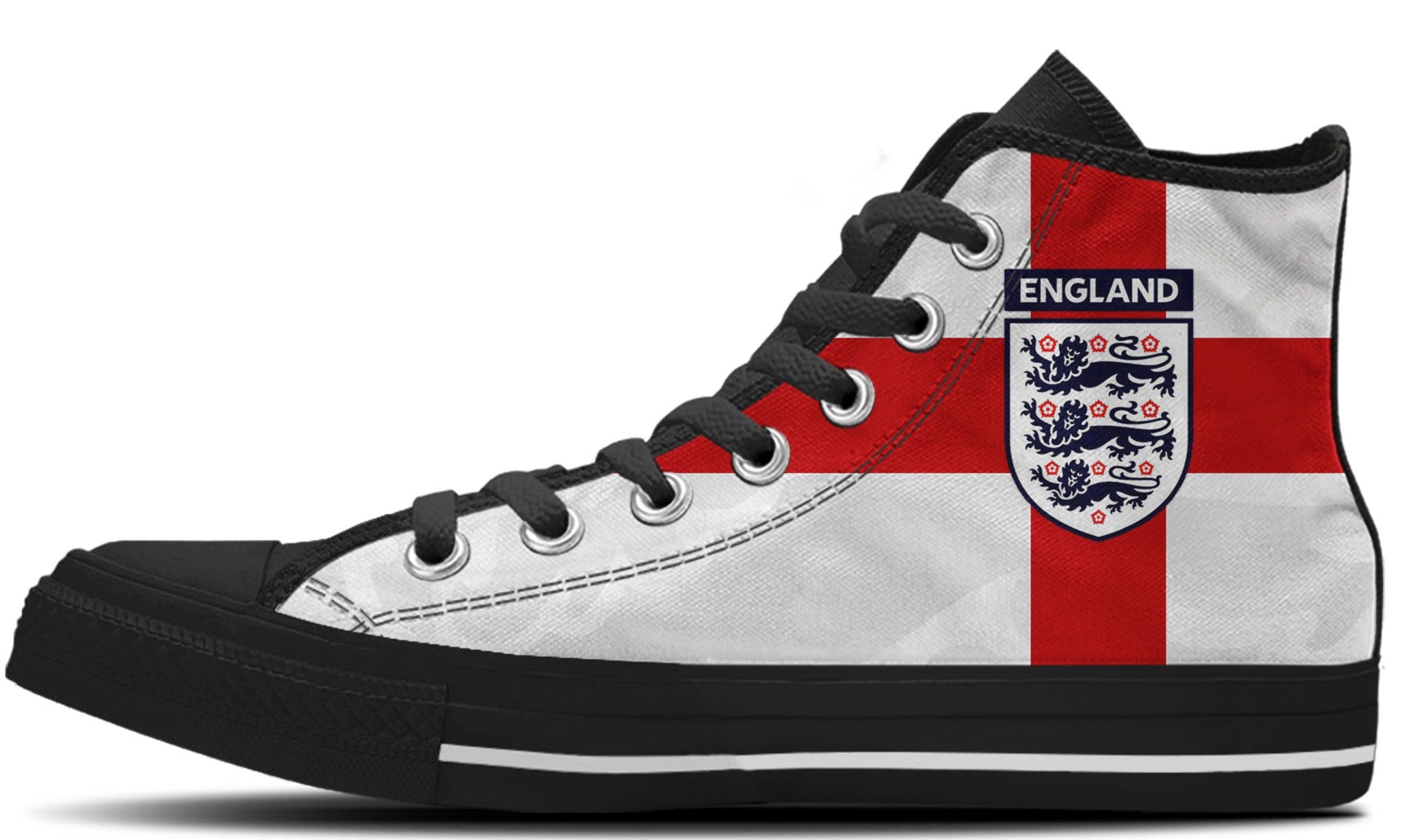 England