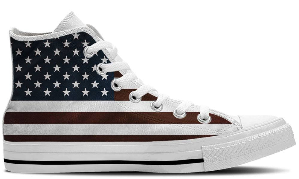 US FLAG