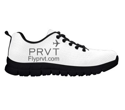 Design Your Own - Sneakers - Black