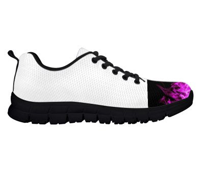 Design Your Own - Sneakers - Black
