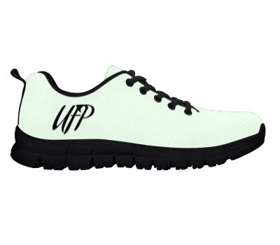 Design Your Own - Sneakers - Black