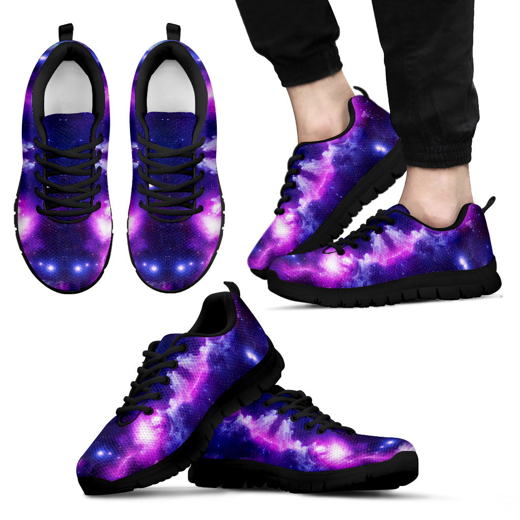 GALAXY SHOES