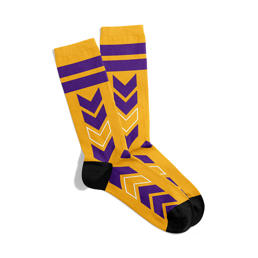 LA Socks