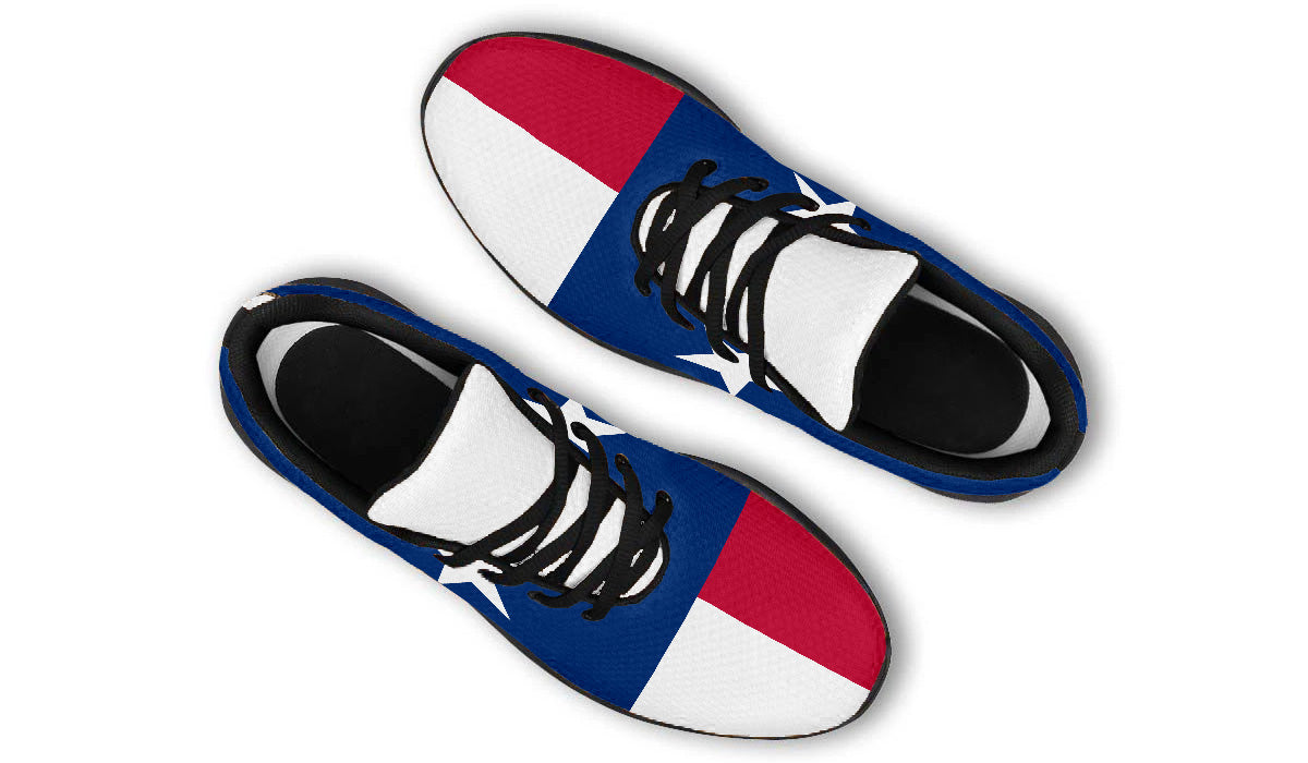 Texas Shoes