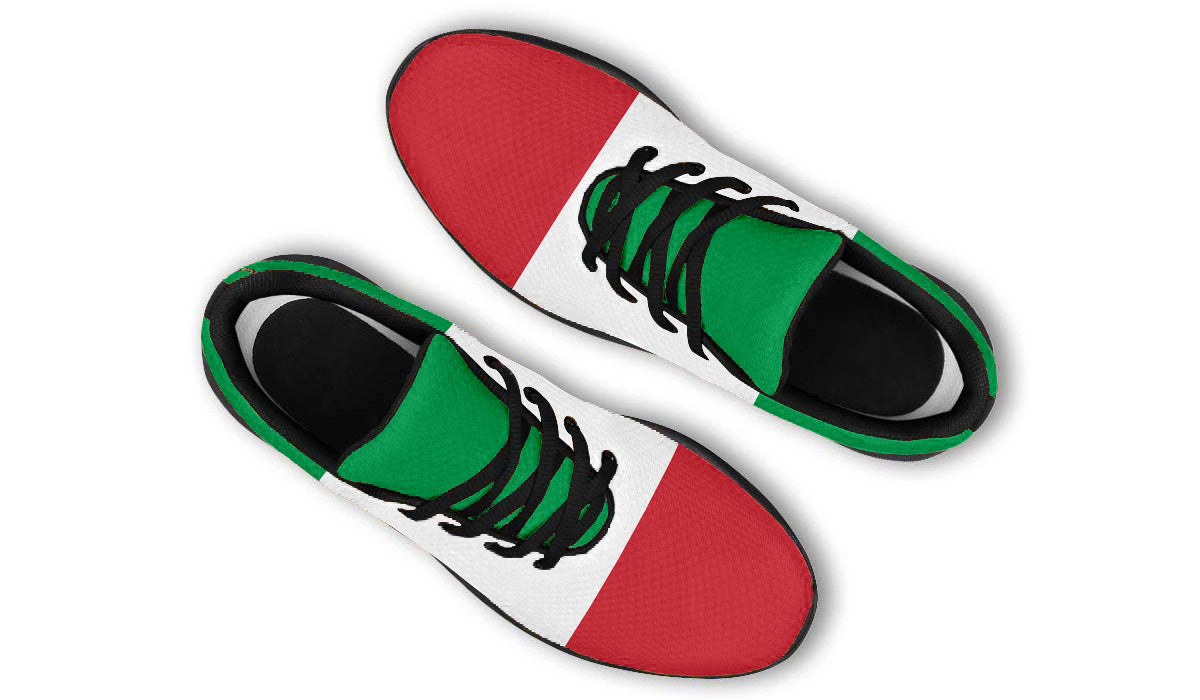 Italy Shoes