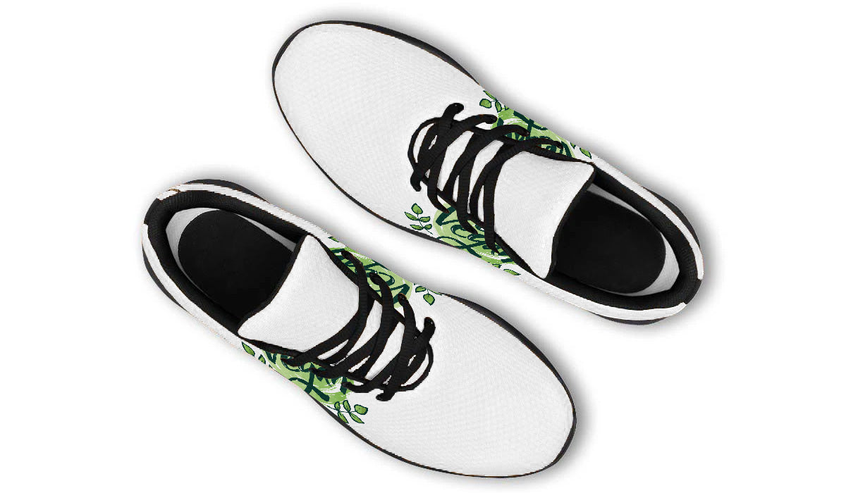 Vegan Shoes
