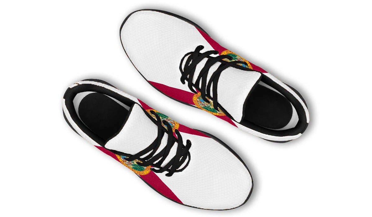 Florida Shoes