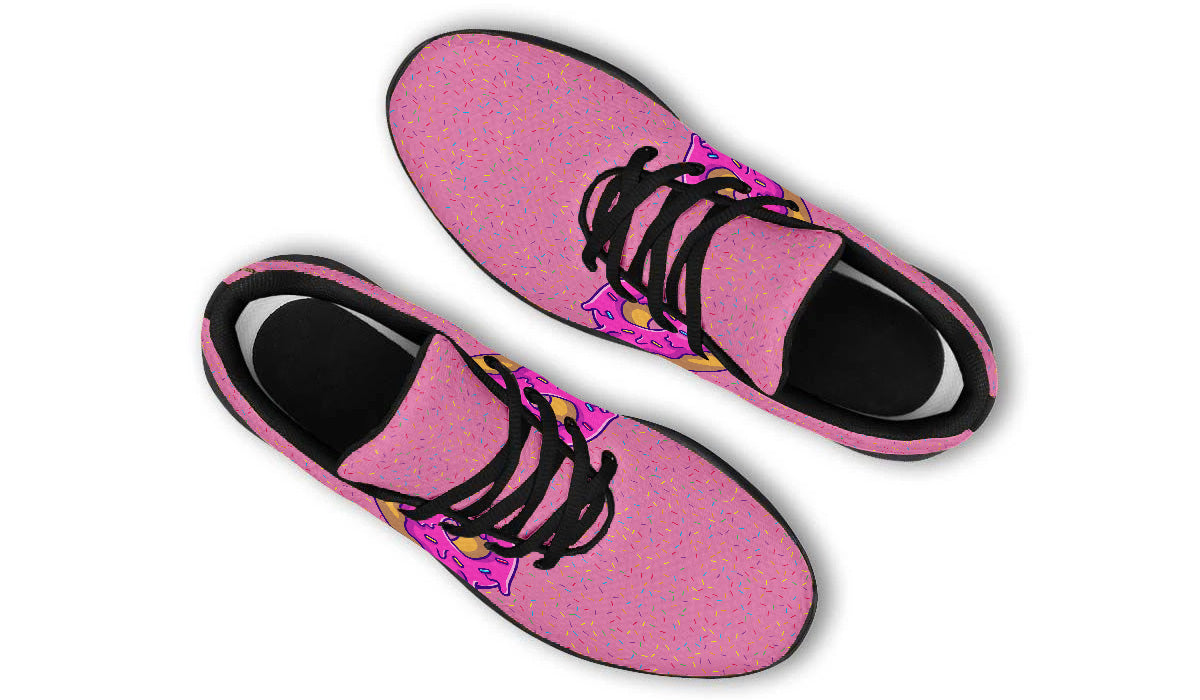 Donuts Shoes