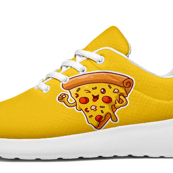 1_1_103cfb42-289d-43ad-8179-