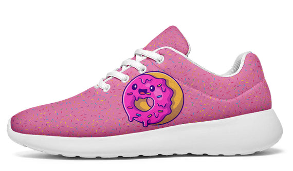 Donuts Shoes