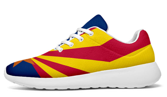 Arizona Shoes