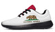 California Shoes