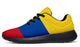 Colombia Shoes