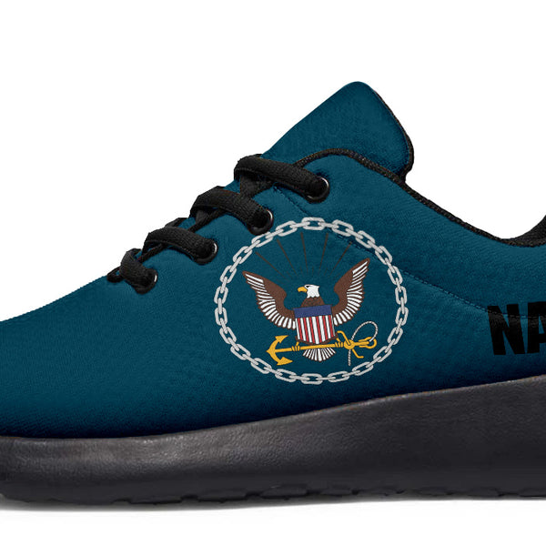 1_2_58a9b347-3645-4865-a315-