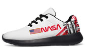 NASA 2 Shoes