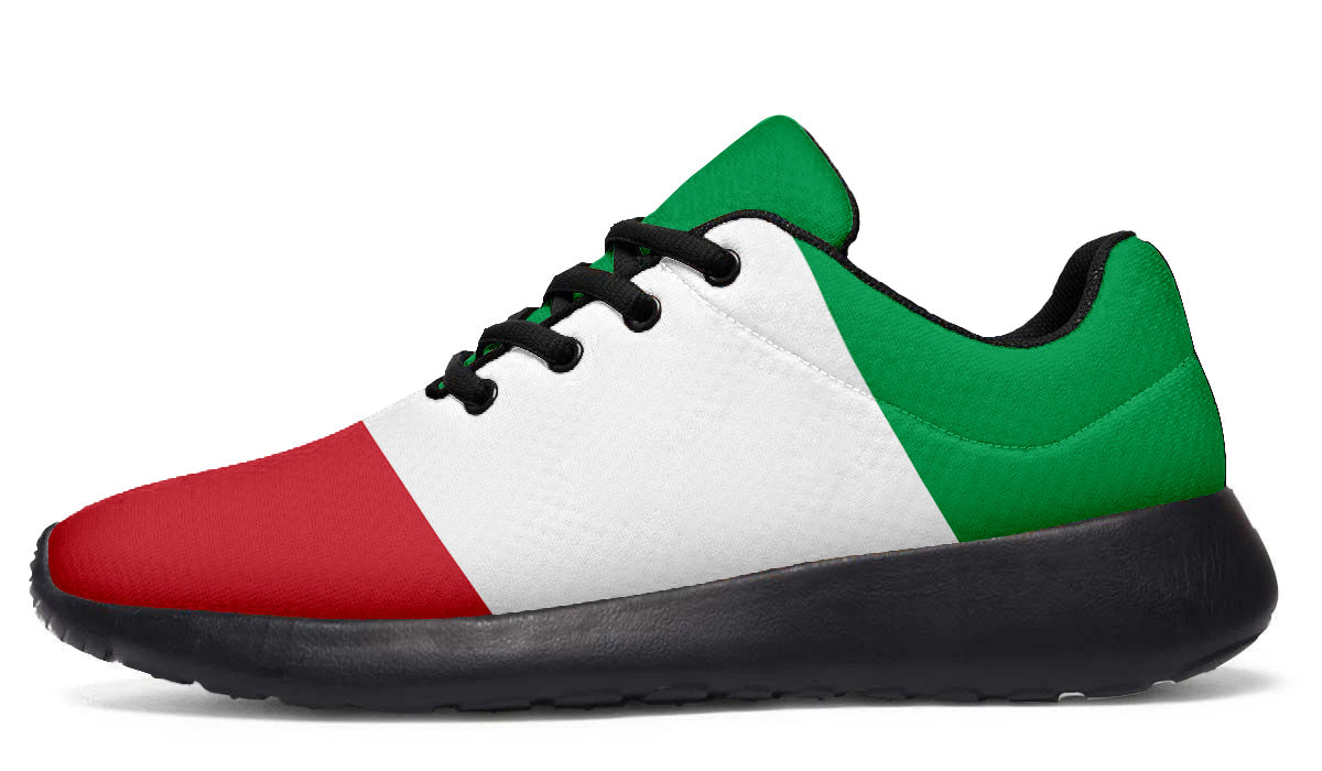 Italy Shoes