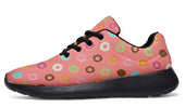 Donuts 2 Shoes