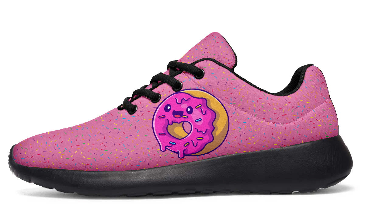 Donuts Shoes