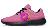 Donuts Shoes