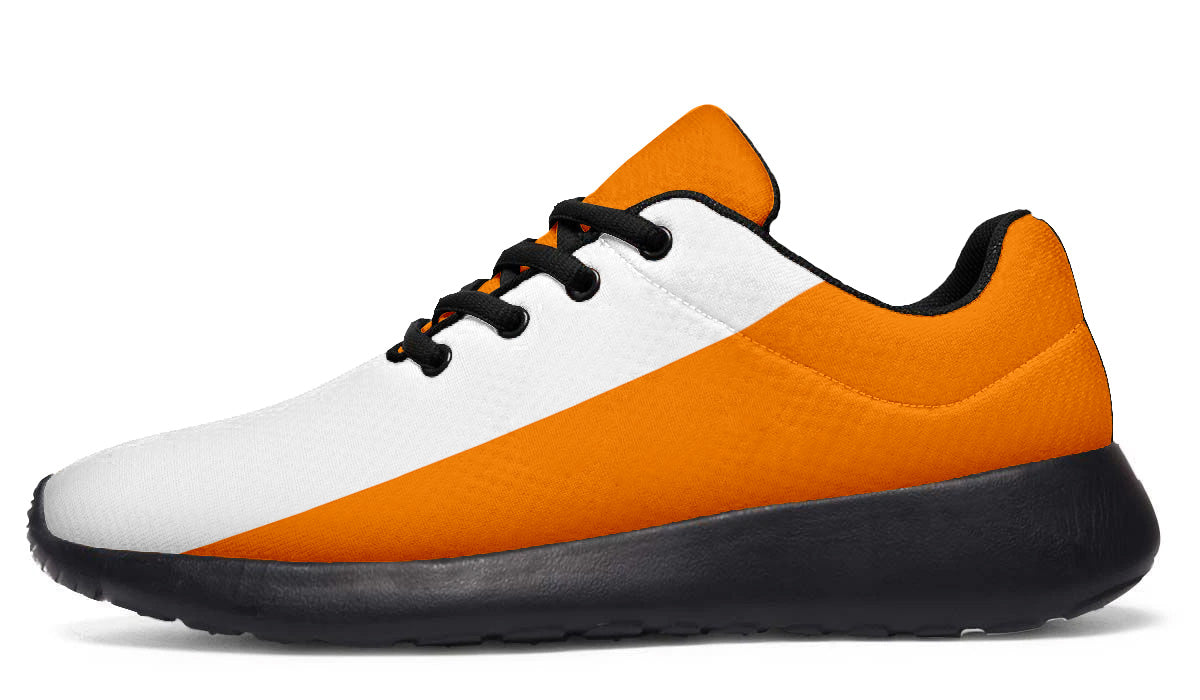 Ireland Shoes