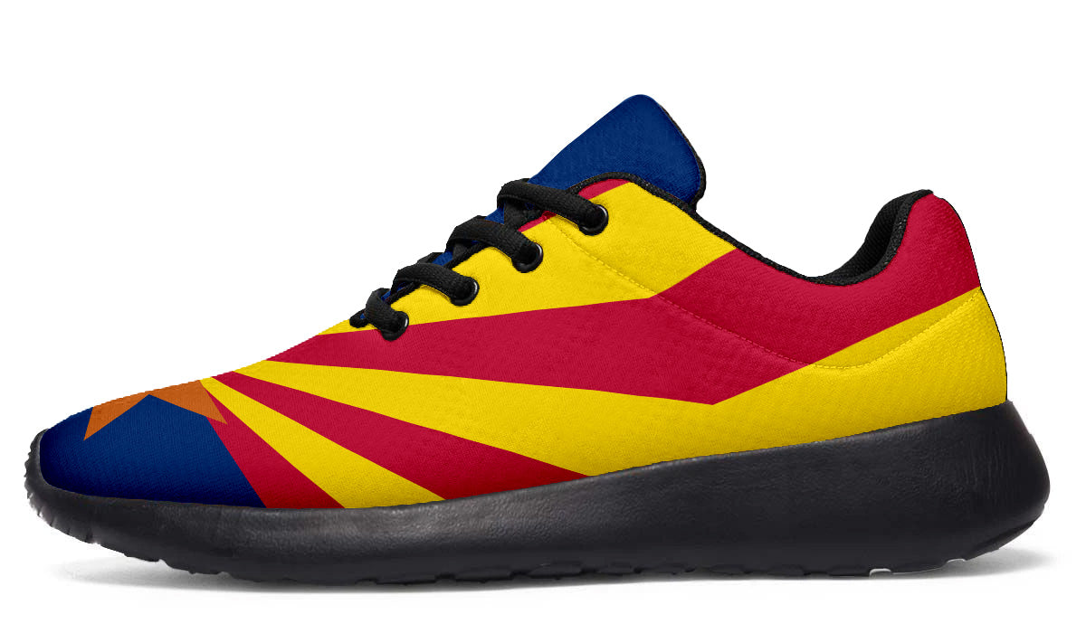 Arizona Shoes