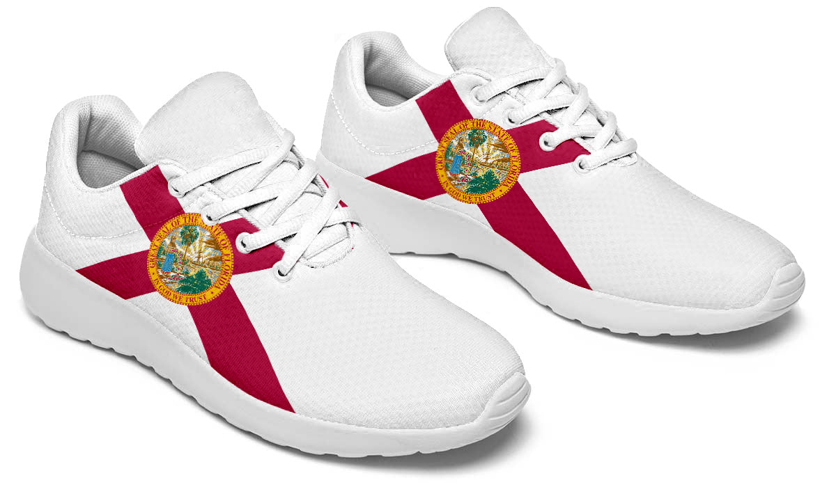 Florida Shoes