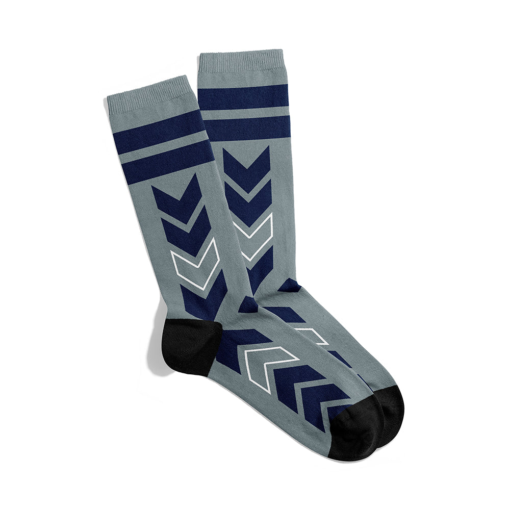 Dallas Socks