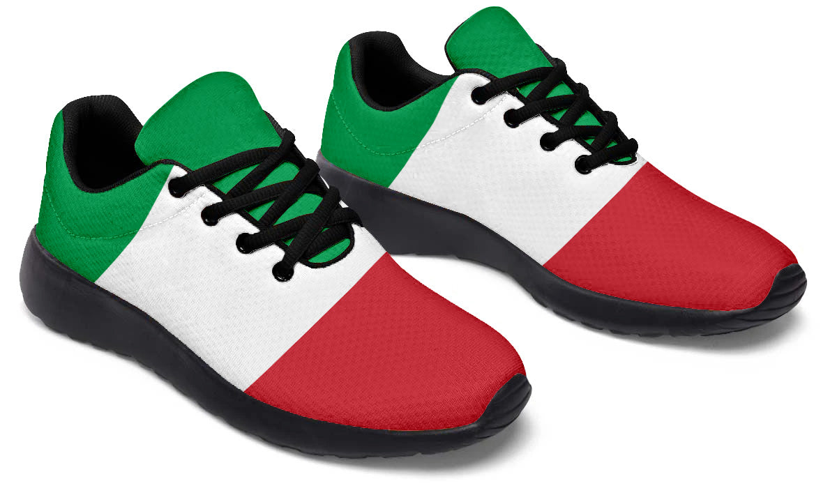 Italy Shoes