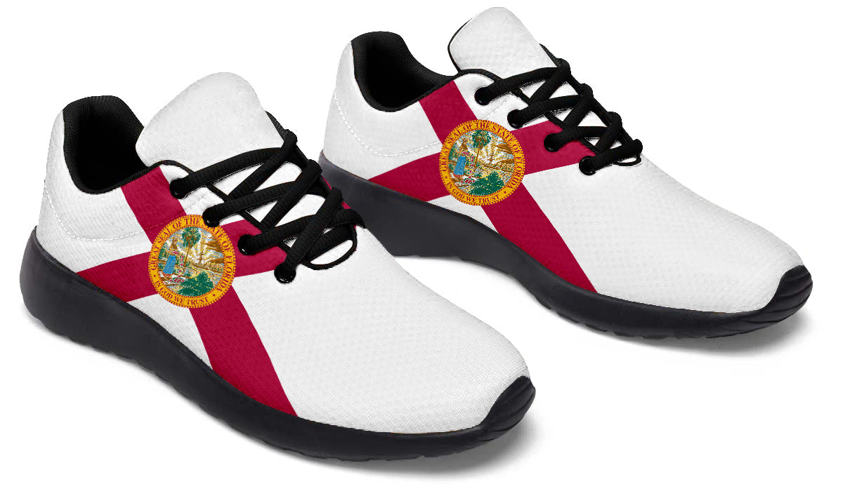 Florida Shoes