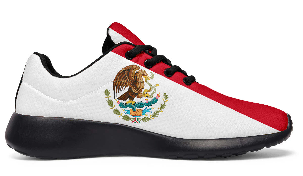 Mexico Shoes