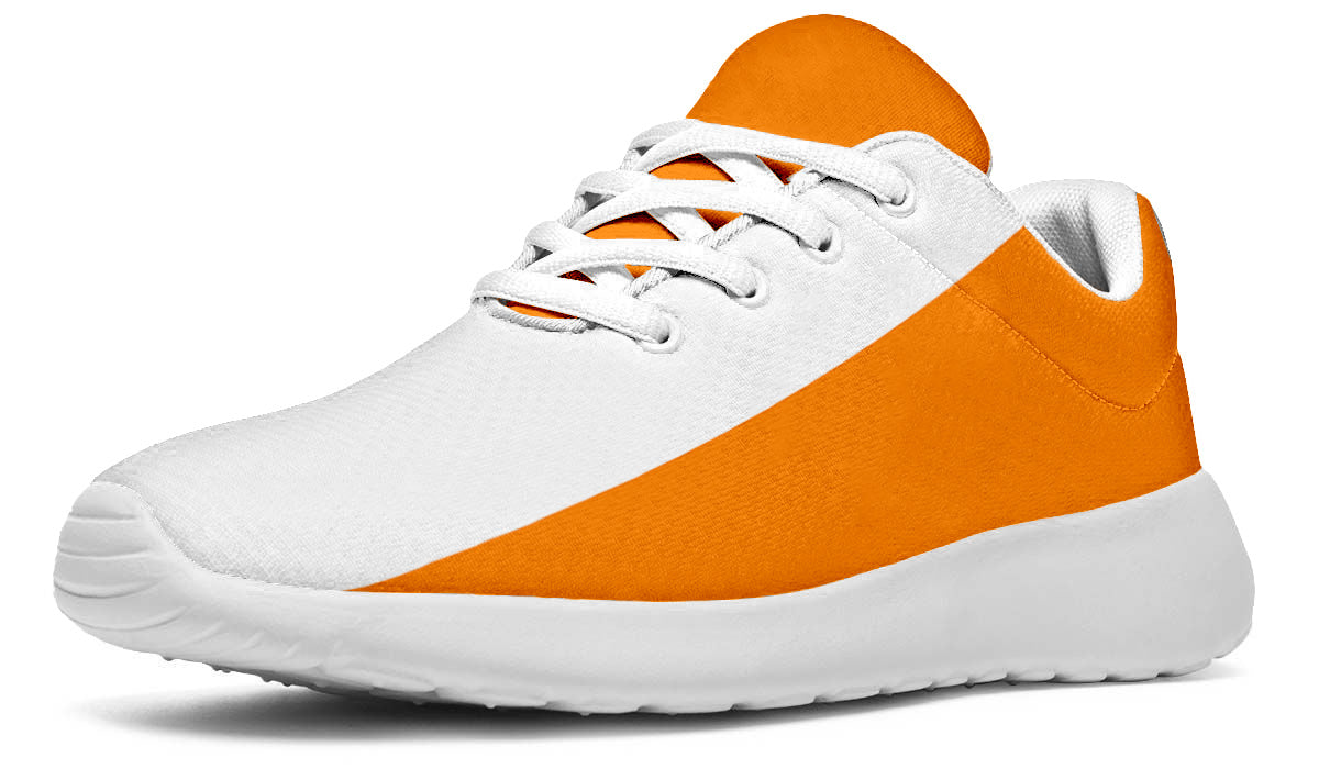 Ireland Shoes