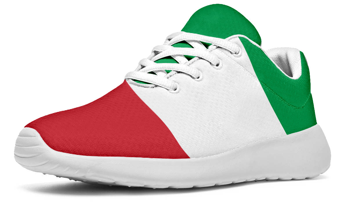 Italy Shoes