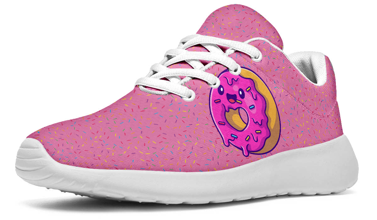 Donuts Sneakers