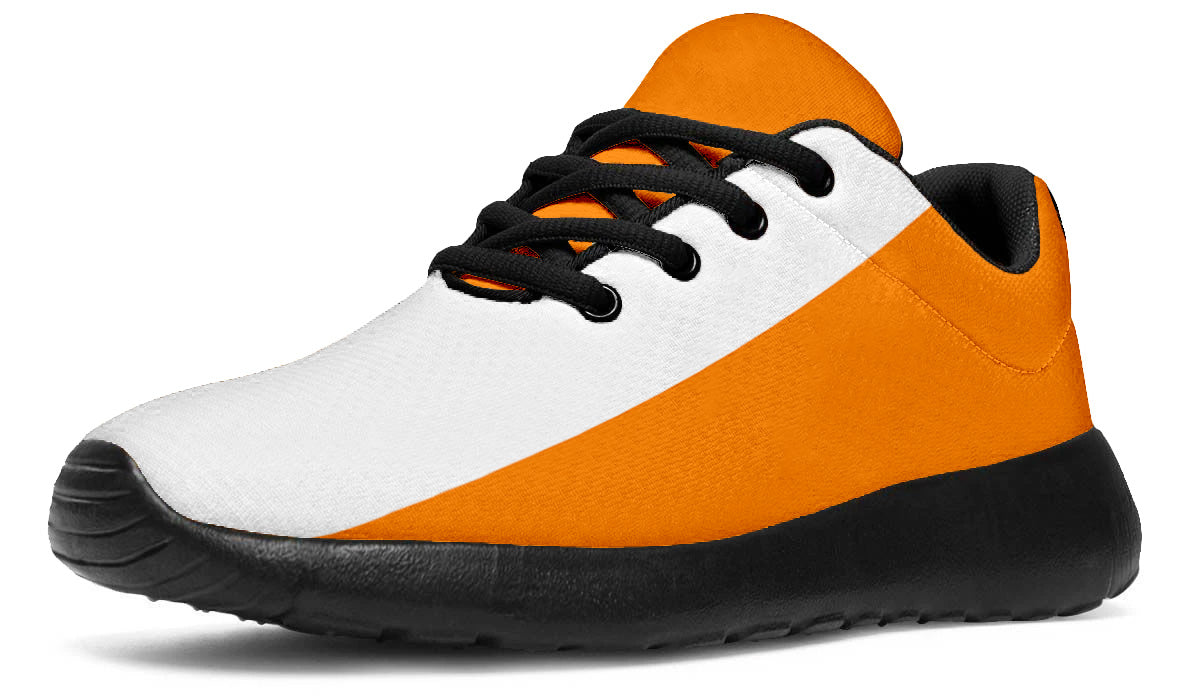 Ireland Shoes