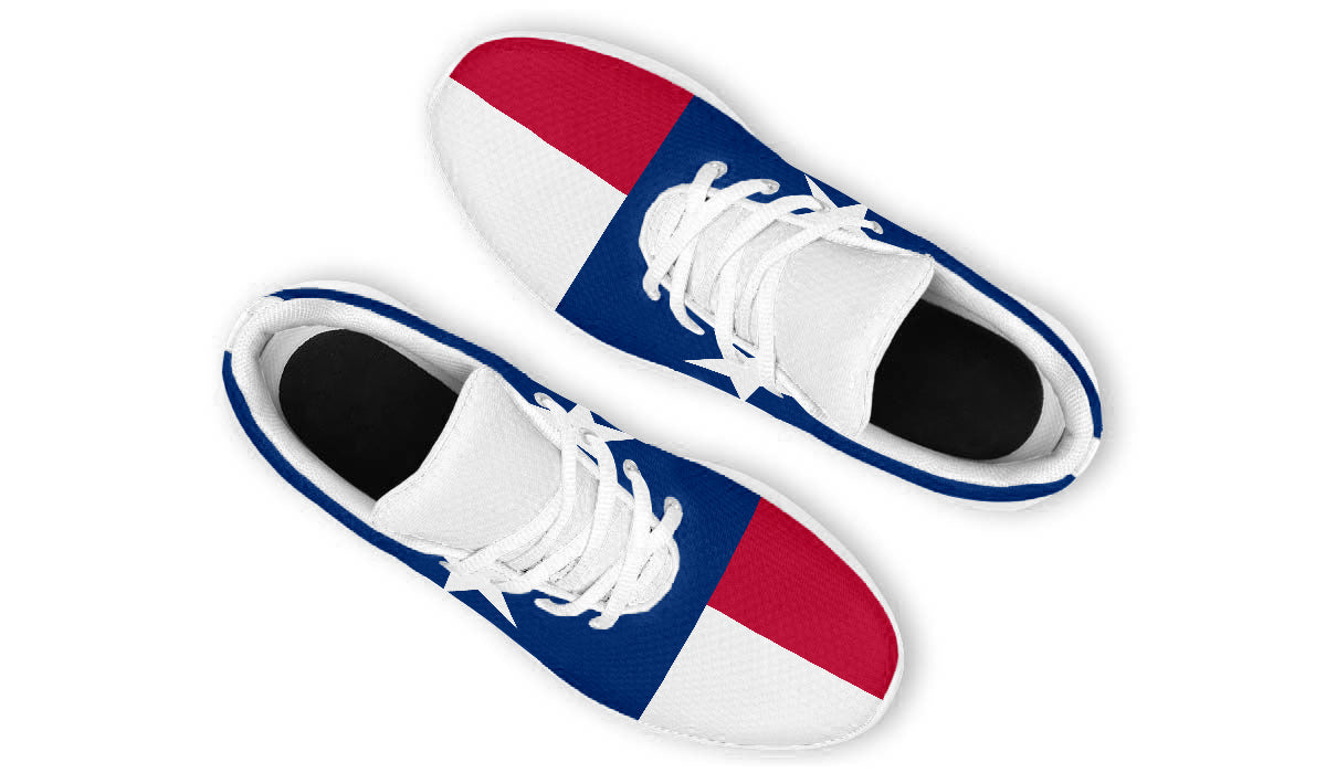 Texas Shoes