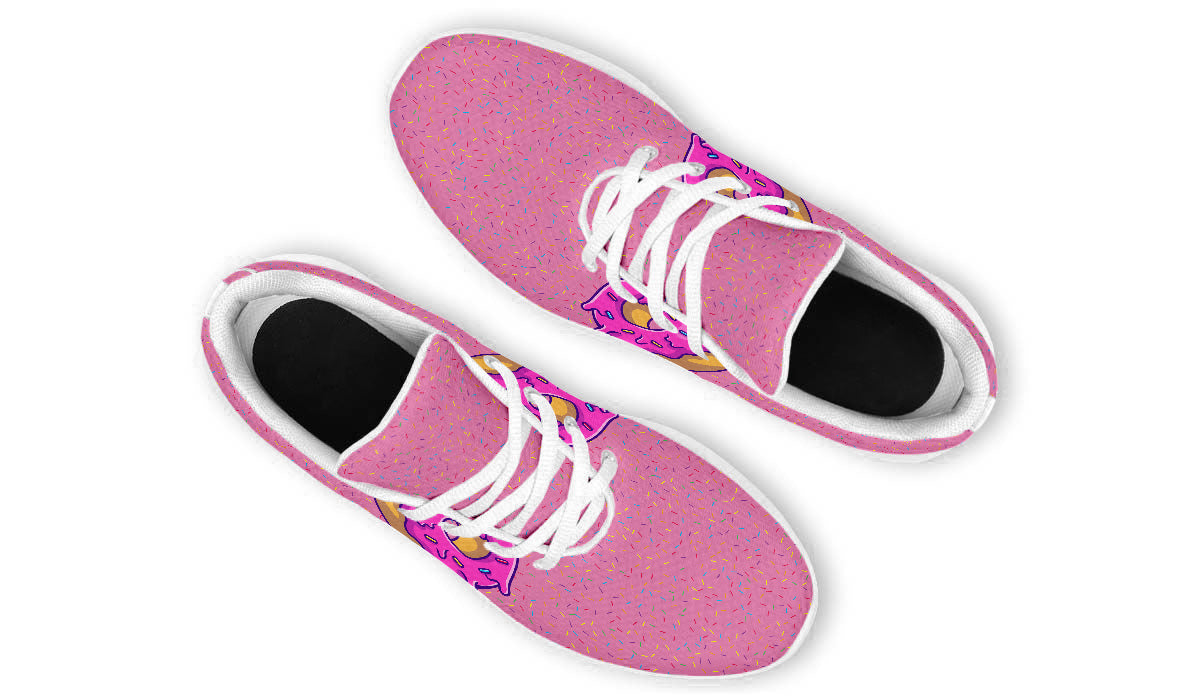 Donuts Shoes