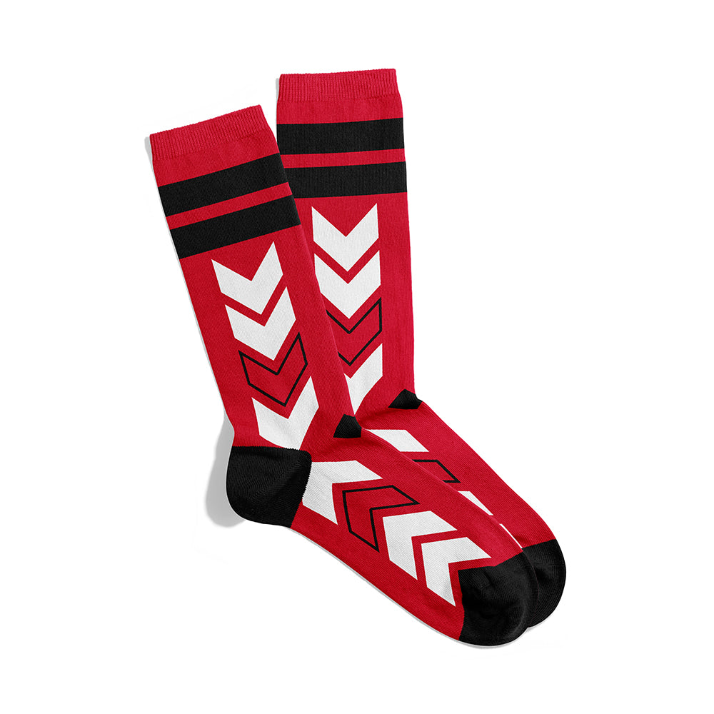 Chicago Socks