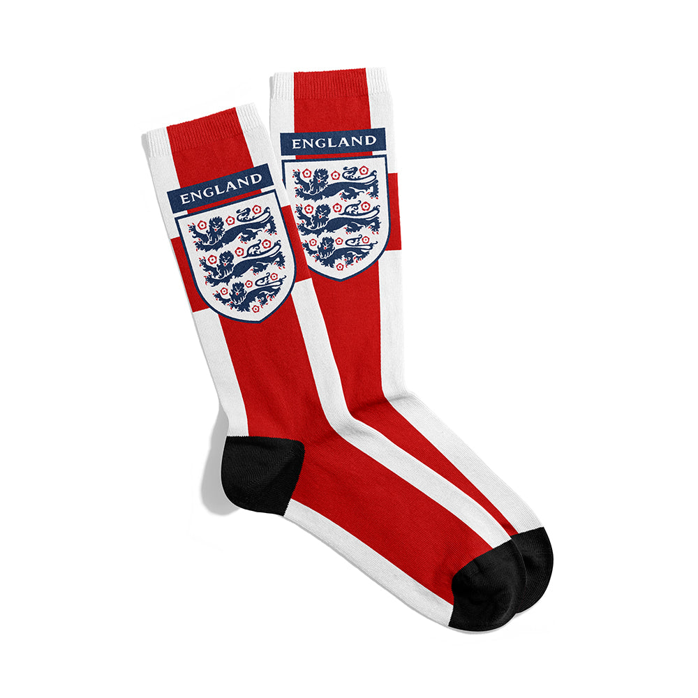 England Socks