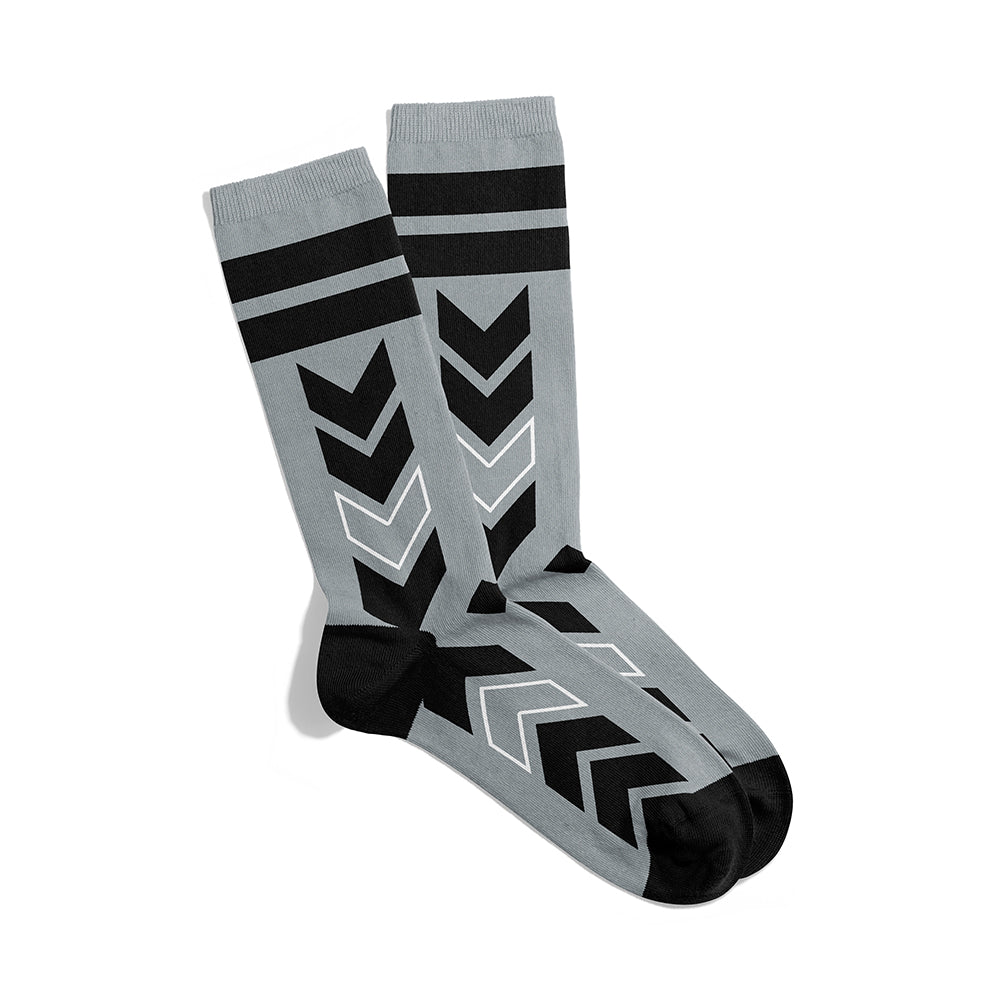 Oakland Socks
