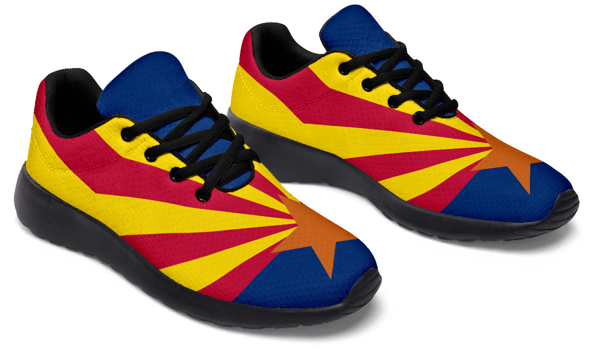 Arizona Sneakers